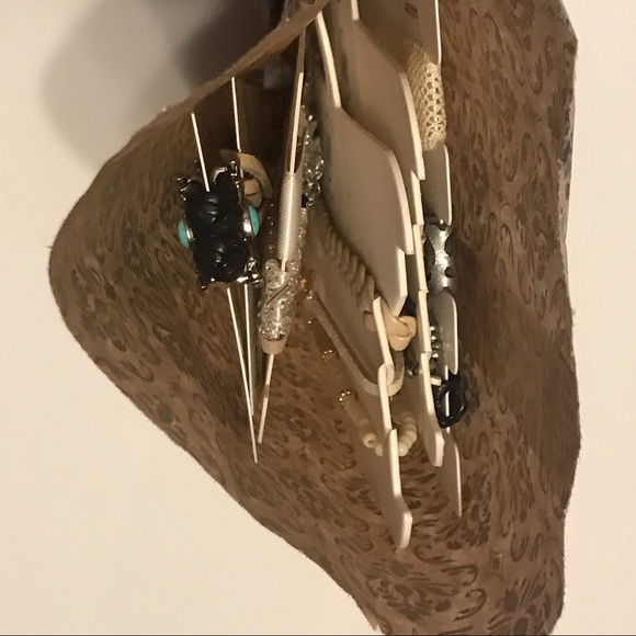 New Fashion Charming Choker Necklaces Bundle of 13 - Picture 4 of 16